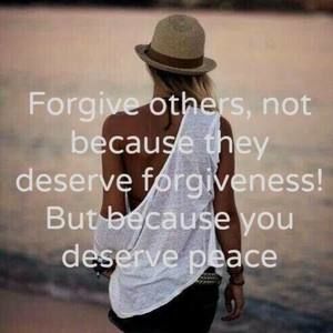 Meet your Posher, Rhonda